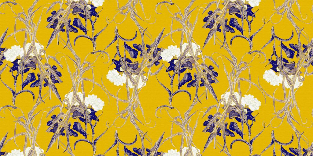 seasonal fabrics in Mexico